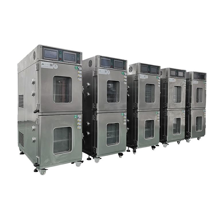 恒溫恒濕試驗(yàn)箱,復(fù)疊式恒溫恒濕試驗(yàn)箱